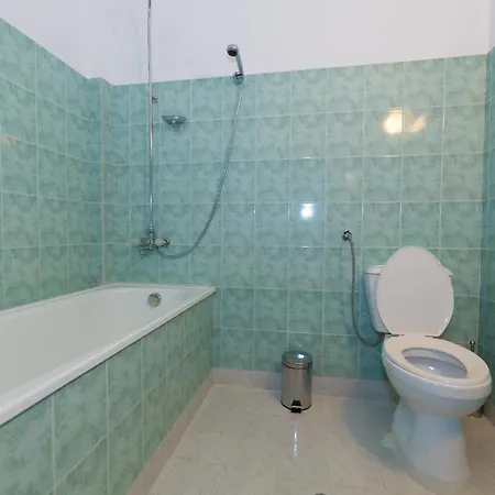 Complex Fazanaria Hotel 3*
